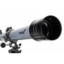 Levenhuk Blitz 70 PLUS Telescope