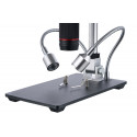 Levenhuk DTX RC4 Remote Controlled Microscope