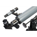 Levenhuk Blitz 70 PLUS Telescope