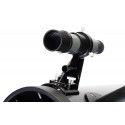 Levenhuk Blitz 76 PLUS Telescope