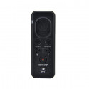 JJC SR F2 Wired Remote Control (Sony RM VPR1)