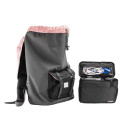 Caruba Insert Toploader M Zwart