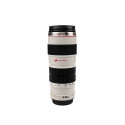 Drinkbeker 70 200 lens wit met drinklip