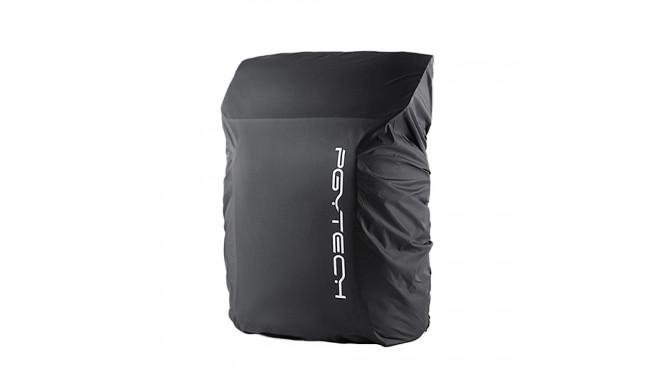 PGYTECH Backpack Rain Cover 25L