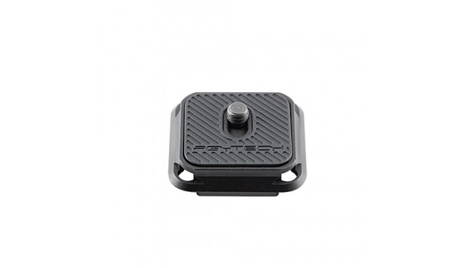 PGYTECH SNAPLOCK PLATE Arca Swiss compatible