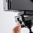 PGYTECH SNAPLOCK PLATE Arca Swiss compatible