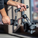 PGYTECH Handgrip Mount