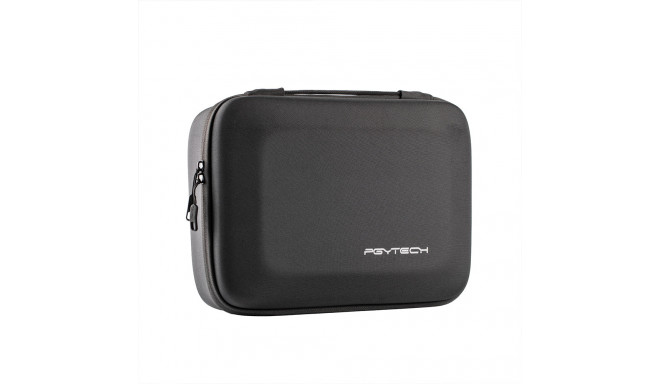 PGYTECH DJI RS 3 Carrying Case