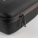 PGYTECH DJI RS 3 Carrying Case