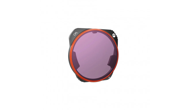 PGYTECH DJI Mavic 3 Pro CPL Filter (Professional)