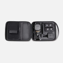 PGYTECH DJI Mavic 3 Series Carrying Case