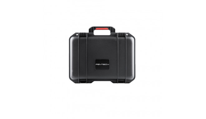 PGYTECH DJI Mini 3 Safety Carrying Case