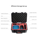 PGYTECH DJI Mini 3 Safety Carrying Case