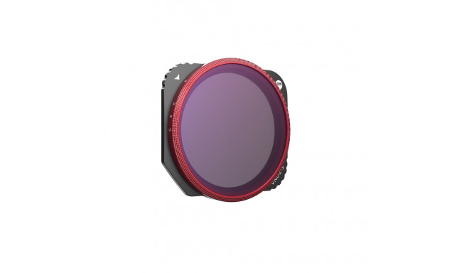 PGYTECH Mavic 3 Classic VND Filter (2 5 Stop)