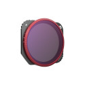 PGYTECH Mavic 3 Classic VND Filter (6 9 Stop)