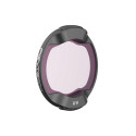 PGYTECH DJI AVATA UV Filter (Professional)