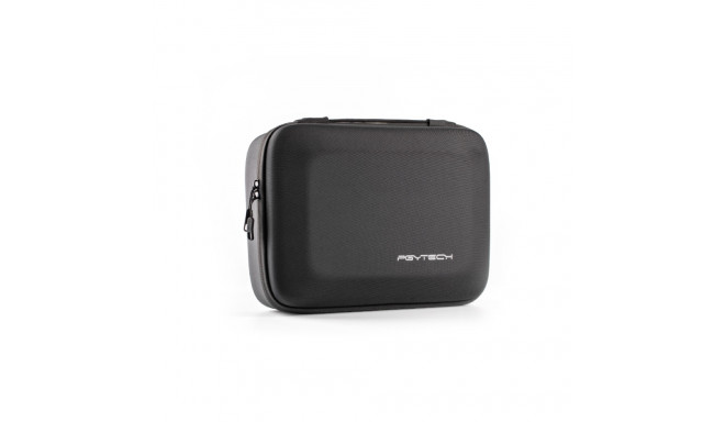 PGYTECH DJI AVATA Carrying Case