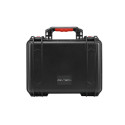 PGYTECH DJI AVATA Safety Carrying Case