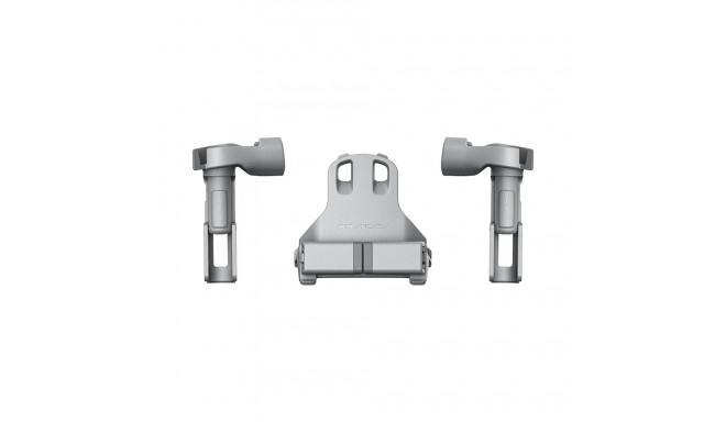 PGYTECH DJI Mini 3 Pro Landing Gear Extensions