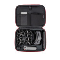 PGYTECH DJI AVATA Carrying Case