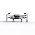 PGYTECH Mavic Mini Landing Gear Extensions