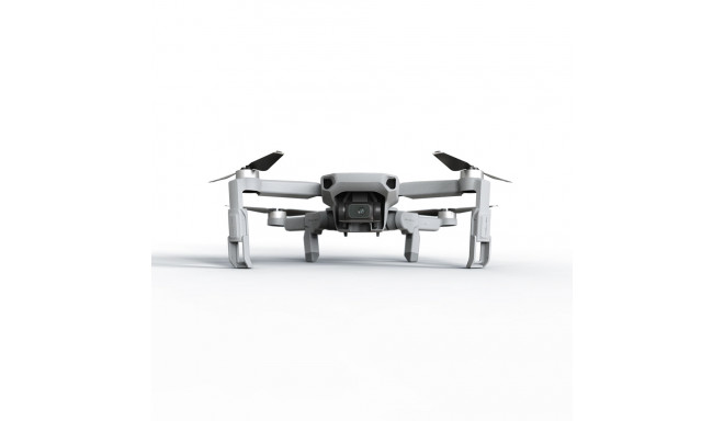 PGYTECH Mavic Mini Landing Gear Extensions