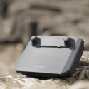PGYTECH Protector for DJI Smart Controller