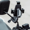 PGYTECH Smartphone Handlebar Mount