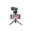 PGYTECH Hand Grip & Tripod for Action Camera