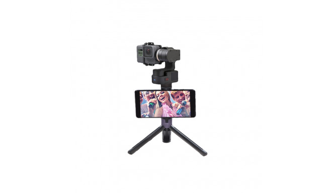 PGYTECH Hand Grip & Tripod for Action Camera