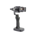 PGYTECH Action Camera Adapter for Mobile Gimbal