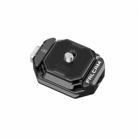 Falcam F38 Multi hole Quick Release Kit F38B3404