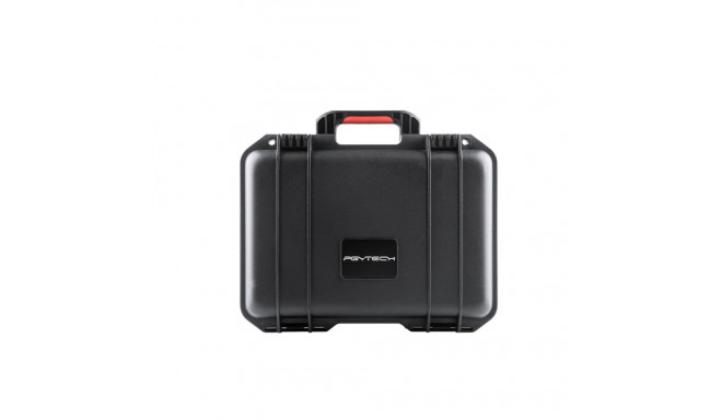 PGYTECH DJI Air 3 Safety Carrying Case