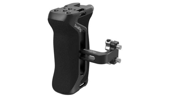 SmallRig 4015 Side Handle with 1/4" 20 Screws