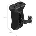 SmallRig 4015 Side Handle with 1/4" 20 Screws