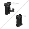 SmallRig 4015 Side Handle with 1/4" 20 Screws