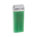 EUROSTIL ALOE VERA CERA ROLL-ON 100ML