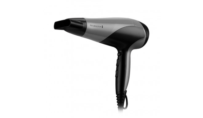 Hair dryer Ionic Dry D3190S