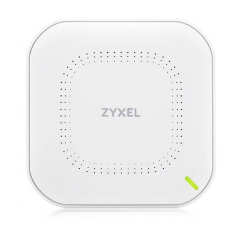Access point Nebula NWA50AX PRO NWA50AXPRO-EU0102F