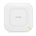 Access point Nebula NWA50AX PRO NWA50AXPRO-EU0102F