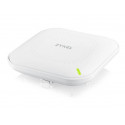 Access point Nebula NWA50AX PRO NWA50AXPRO-EU0102F