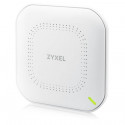 Access point Nebula NWA50AX PRO NWA50AXPRO-EU0102F