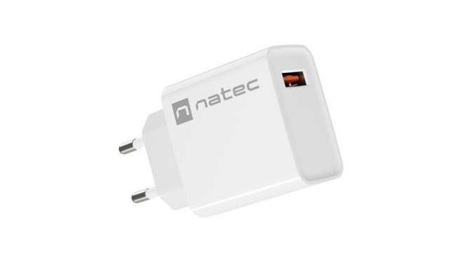 Product Details:
*   Product Name: Ribera USB Charger
*   