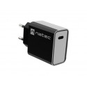 USB Charger Ribera 1x USB-C