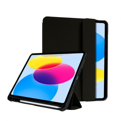 iPad 10,9 (2022) ümbris
