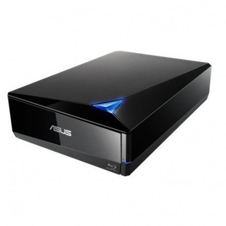 Väline Blu-ray kirjutaja BW-16D1X-U