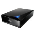 External Blu-ray recorder BW-16D1X-U