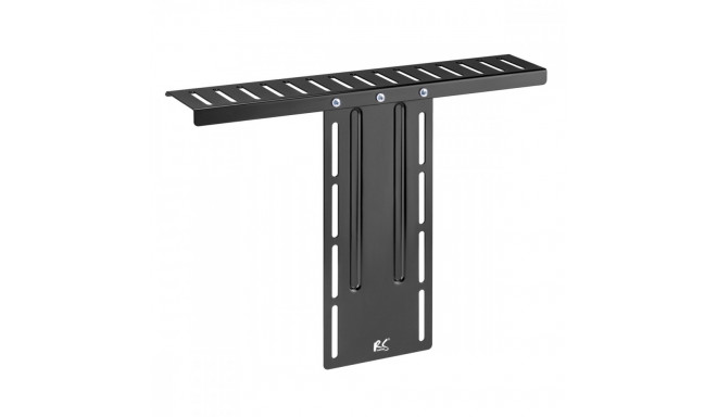 Holder with shelf for camera NanoRS RS464