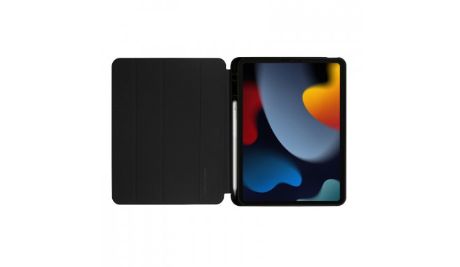 Case iPad 10,2 (2021-2019)