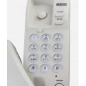 Fixed telephone Mescomp MT 518 Diana